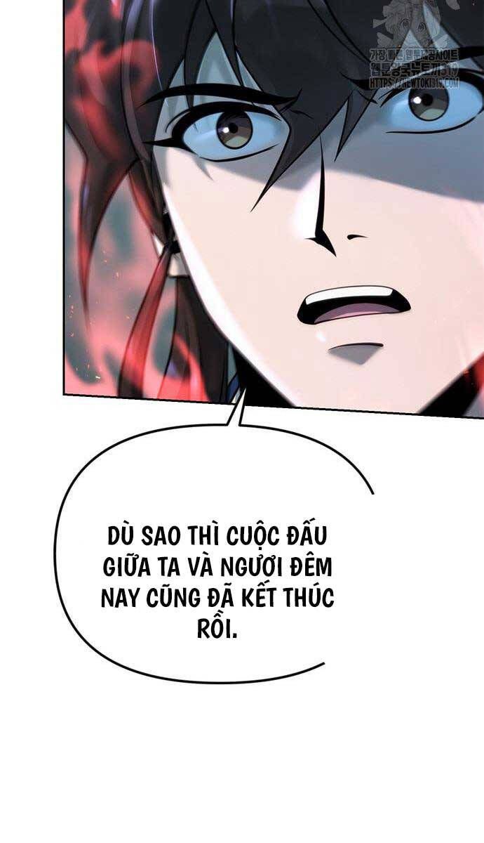 đọc truyện Ma Đạo Chuyển Sinh Ký Chương 49 ảnh 41 tại Truyện Dạ Ký