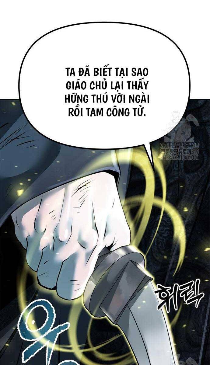 đọc truyện Ma Đạo Chuyển Sinh Ký Chương 49 ảnh 42 tại Truyện Dạ Ký