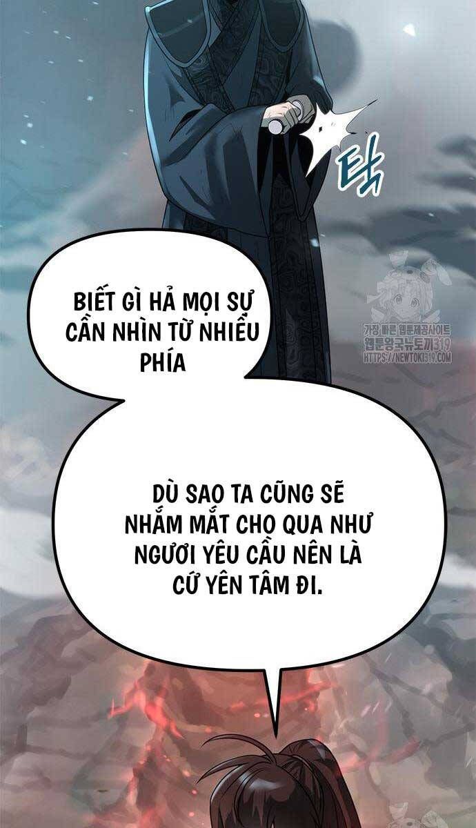 đọc truyện Ma Đạo Chuyển Sinh Ký Chương 49 ảnh 44 tại Truyện Dạ Ký