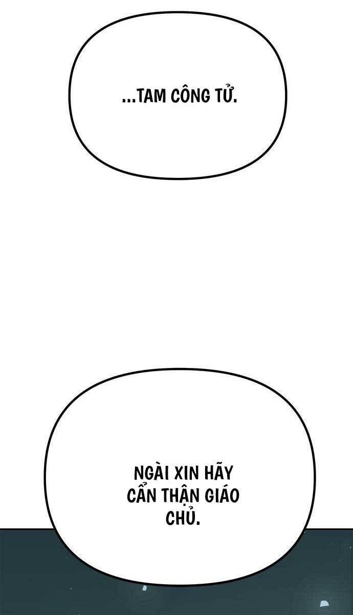đọc truyện Ma Đạo Chuyển Sinh Ký Chương 49 ảnh 46 tại Truyện Dạ Ký