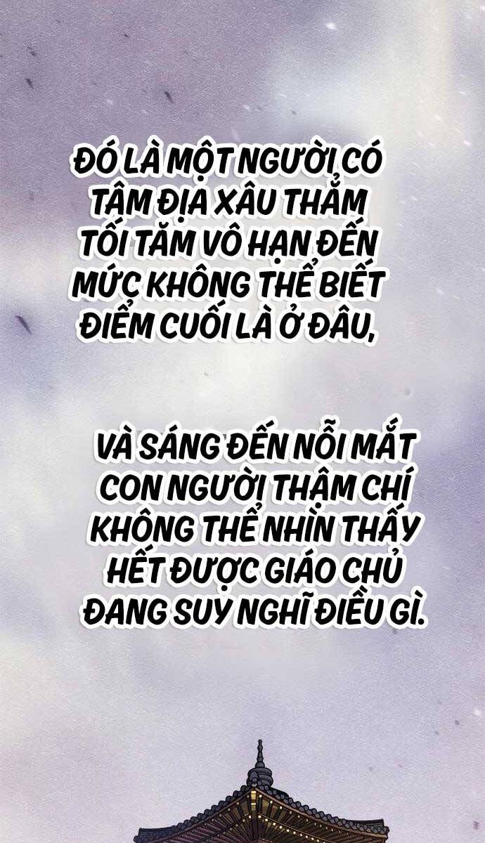 đọc truyện Ma Đạo Chuyển Sinh Ký Chương 49 ảnh 48 tại Truyện Dạ Ký