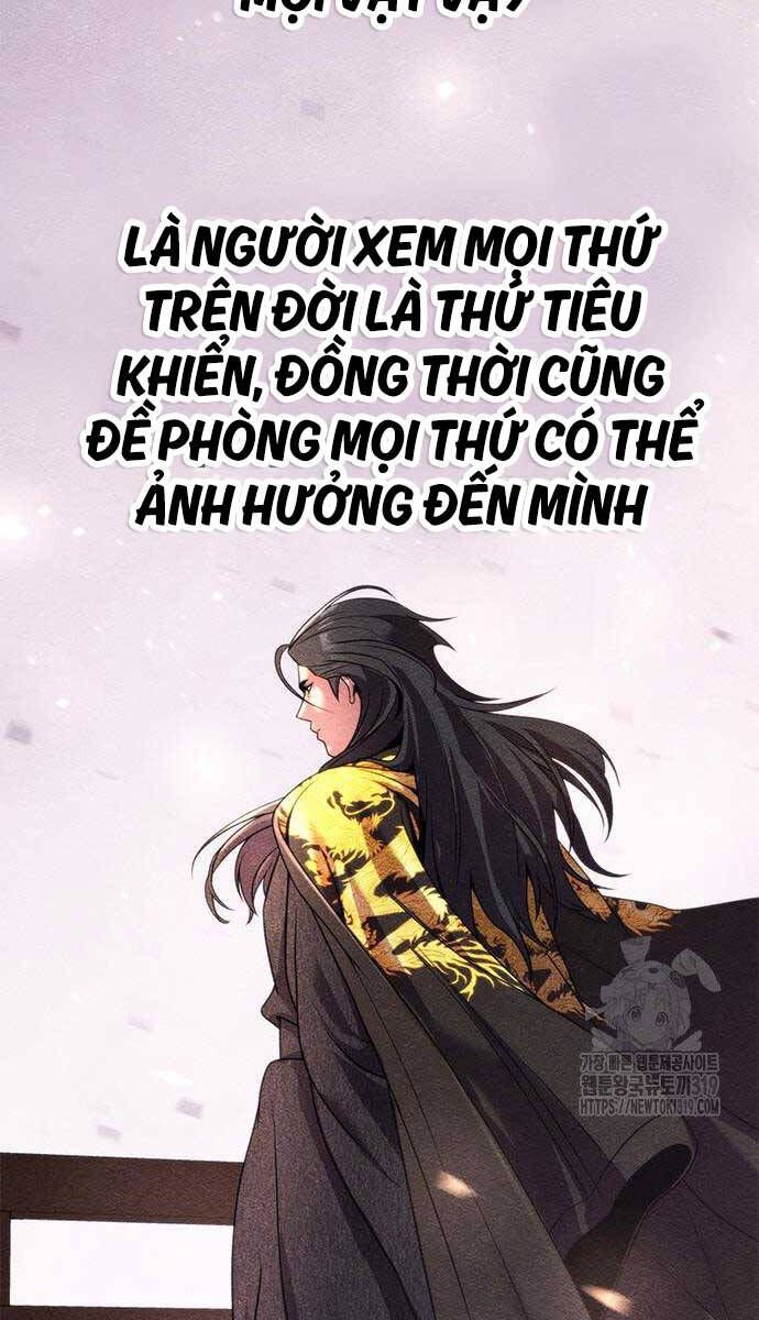 đọc truyện Ma Đạo Chuyển Sinh Ký Chương 49 ảnh 51 tại Truyện Dạ Ký