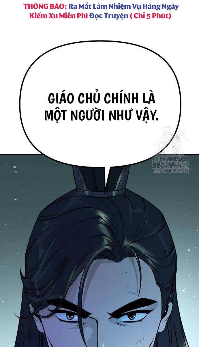 đọc truyện Ma Đạo Chuyển Sinh Ký Chương 49 ảnh 54 tại Truyện Dạ Ký