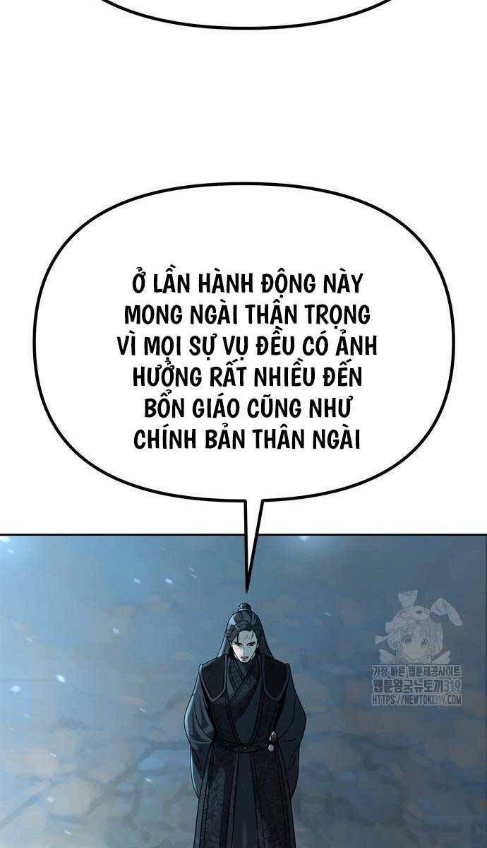 đọc truyện Ma Đạo Chuyển Sinh Ký Chương 49 ảnh 57 tại Truyện Dạ Ký