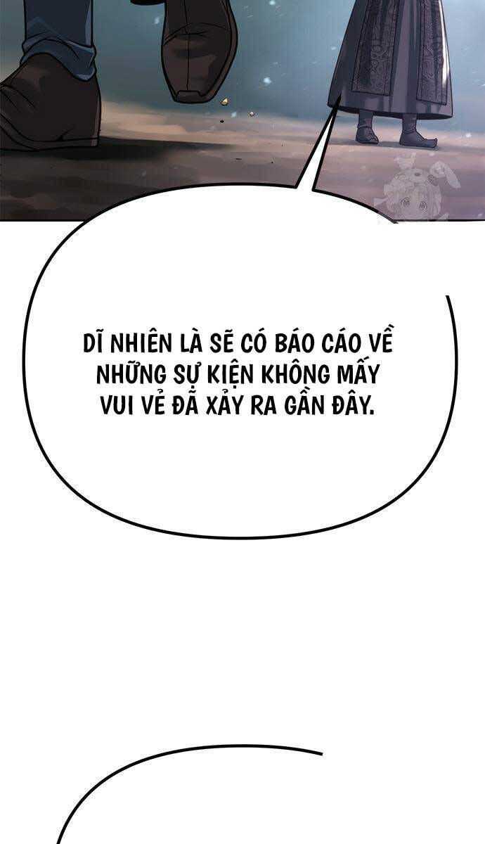 đọc truyện Ma Đạo Chuyển Sinh Ký Chương 49 ảnh 7 tại Truyện Dạ Ký