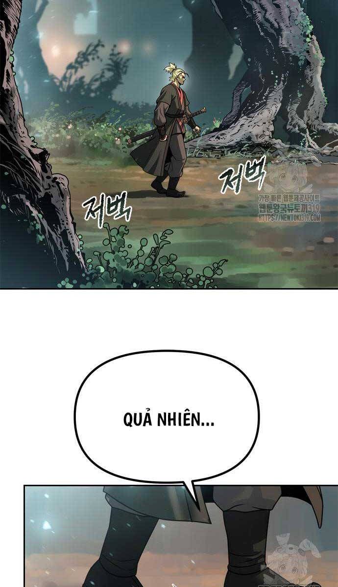 đọc truyện Ma Đạo Chuyển Sinh Ký Chương 49 ảnh 62 tại Truyện Dạ Ký