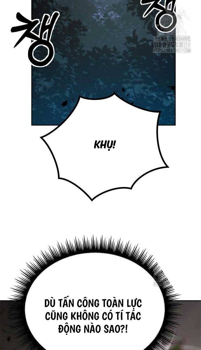 đọc truyện Ma Đạo Chuyển Sinh Ký Chương 49 ảnh 69 tại Truyện Dạ Ký