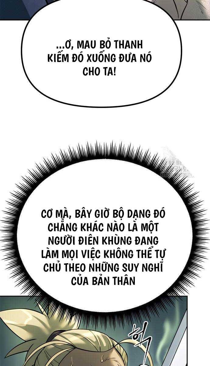 đọc truyện Ma Đạo Chuyển Sinh Ký Chương 49 ảnh 72 tại Truyện Dạ Ký