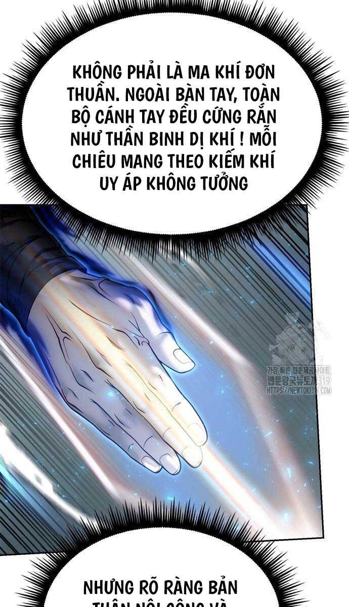 đọc truyện Ma Đạo Chuyển Sinh Ký Chương 49 ảnh 77 tại Truyện Dạ Ký
