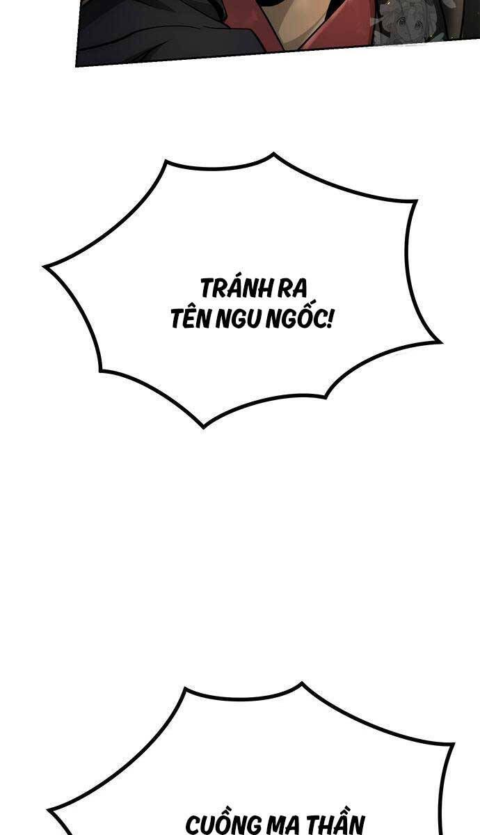 đọc truyện Ma Đạo Chuyển Sinh Ký Chương 49 ảnh 82 tại Truyện Dạ Ký