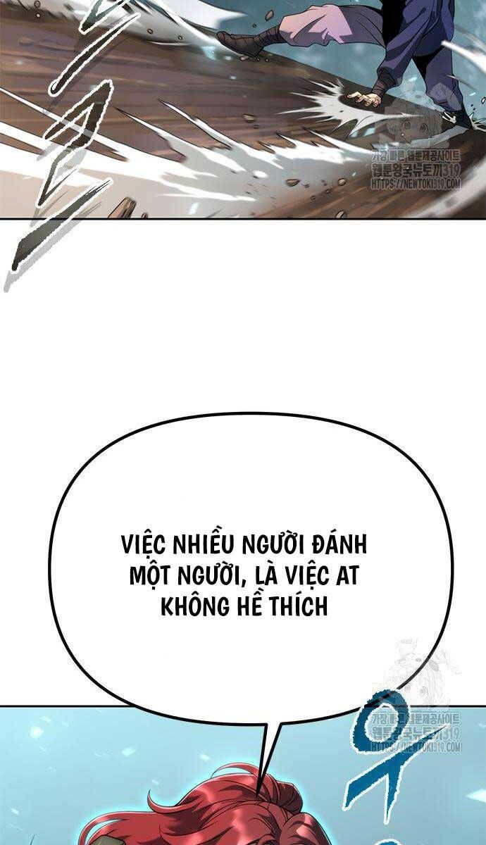 đọc truyện Ma Đạo Chuyển Sinh Ký Chương 49 ảnh 85 tại Truyện Dạ Ký