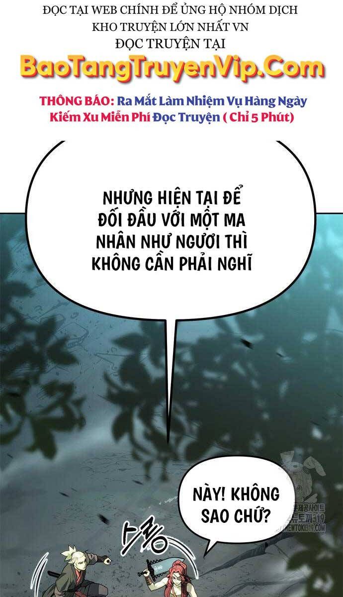 đọc truyện Ma Đạo Chuyển Sinh Ký Chương 49 ảnh 87 tại Truyện Dạ Ký