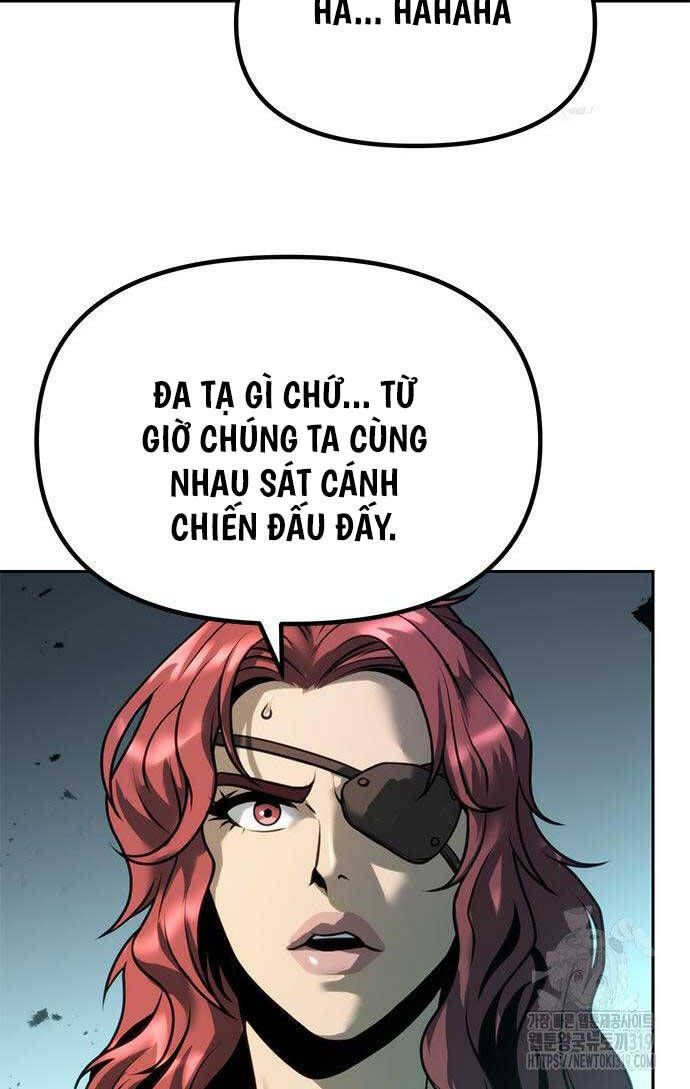 đọc truyện Ma Đạo Chuyển Sinh Ký Chương 49 ảnh 89 tại Truyện Dạ Ký