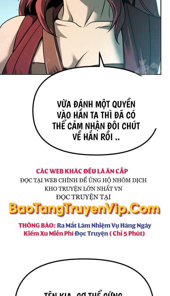 đọc truyện Ma Đạo Chuyển Sinh Ký Chương 49 ảnh 90 tại Truyện Dạ Ký