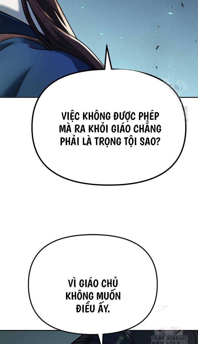 đọc truyện Ma Đạo Chuyển Sinh Ký Chương 49 ảnh 10 tại Truyện Dạ Ký