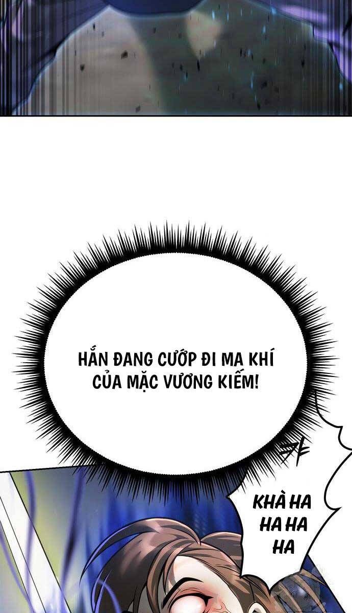 đọc truyện Ma Đạo Chuyển Sinh Ký Chương 49 ảnh 98 tại Truyện Dạ Ký