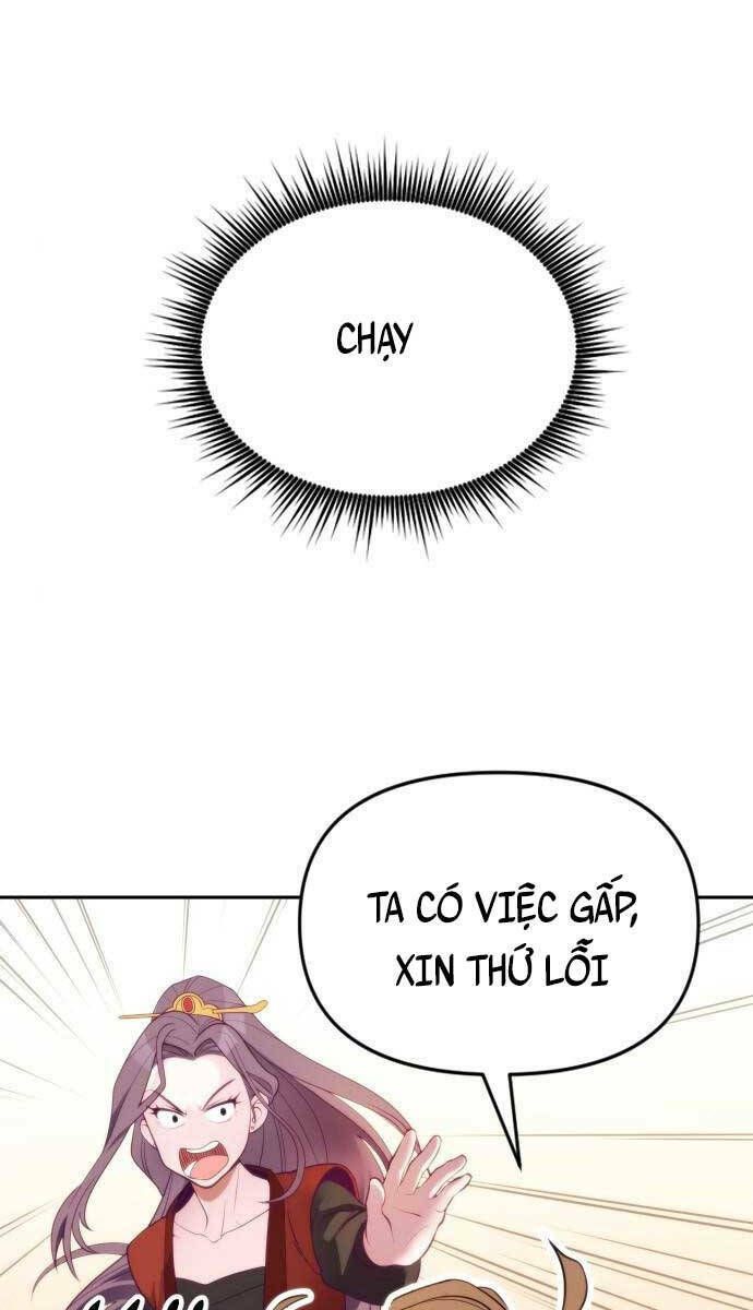 đọc truyện Ma Đạo Chuyển Sinh Ký Chương 5 ảnh 11 tại Thiên Thai Truyện
