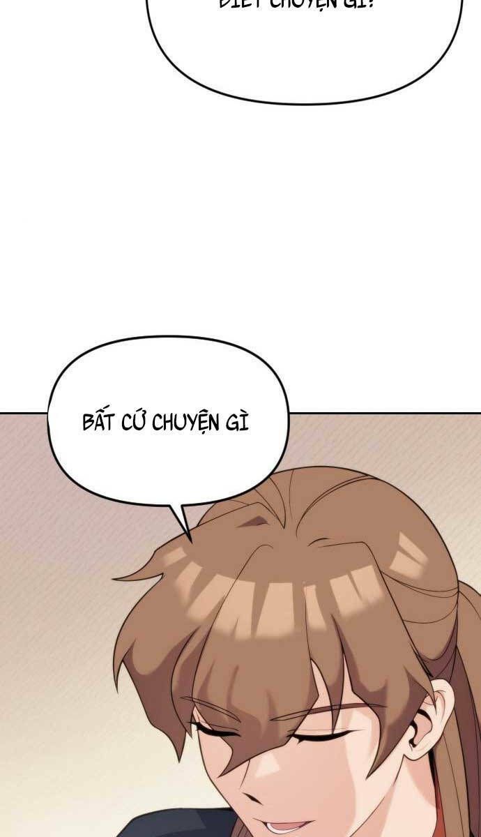 đọc truyện Ma Đạo Chuyển Sinh Ký Chương 5 ảnh 102 tại Thiên Thai Truyện