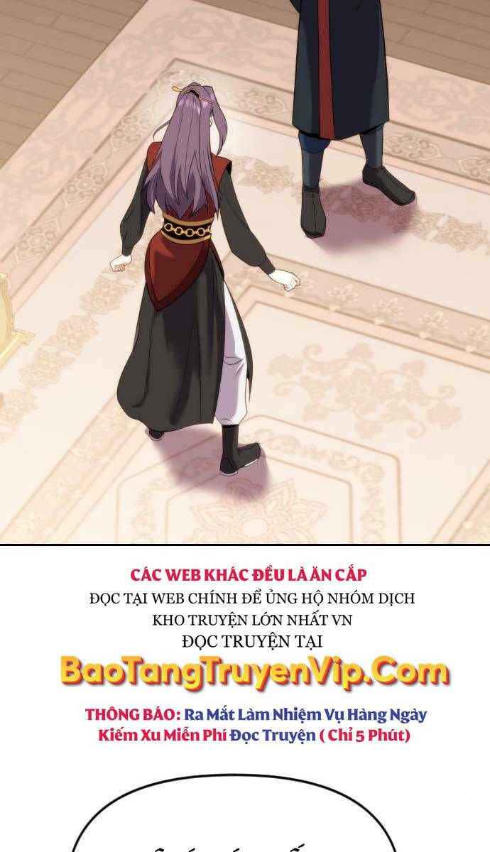 đọc truyện Ma Đạo Chuyển Sinh Ký Chương 5 ảnh 104 tại Thiên Thai Truyện
