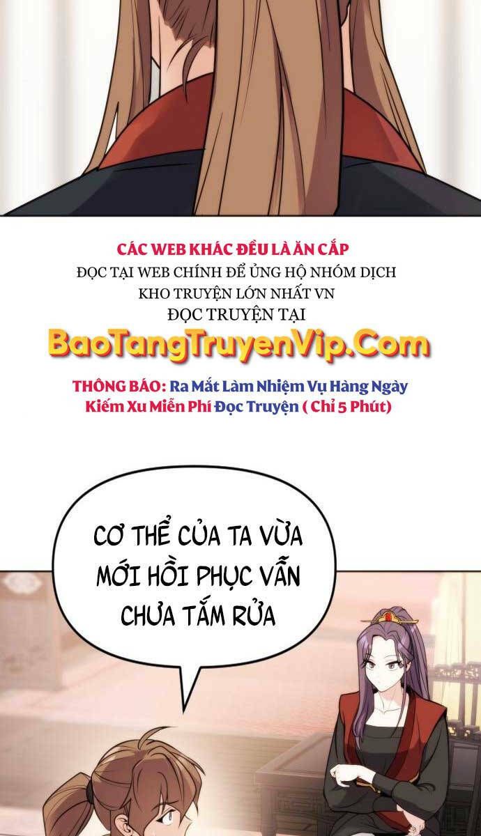 đọc truyện Ma Đạo Chuyển Sinh Ký Chương 5 ảnh 24 tại Thiên Thai Truyện