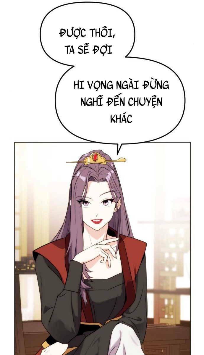 đọc truyện Ma Đạo Chuyển Sinh Ký Chương 5 ảnh 26 tại Thiên Thai Truyện
