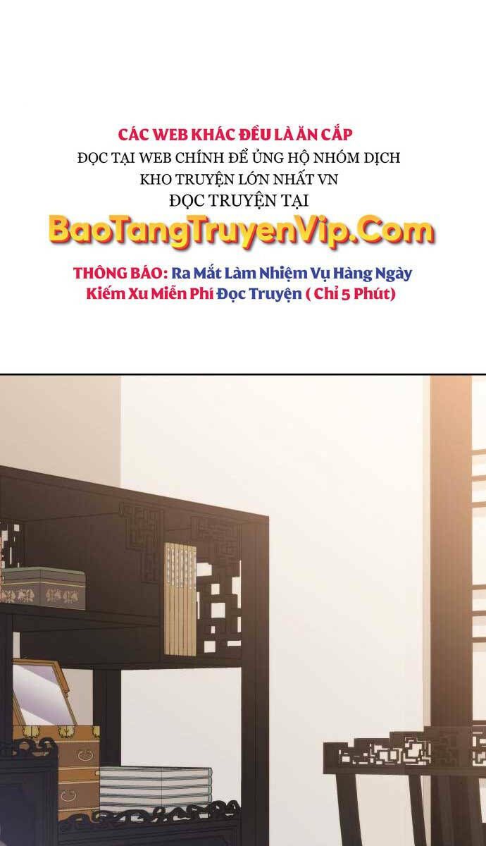 đọc truyện Ma Đạo Chuyển Sinh Ký Chương 5 ảnh 30 tại Thiên Thai Truyện
