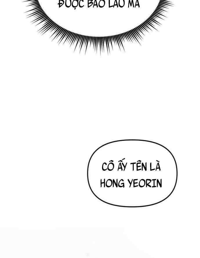 đọc truyện Ma Đạo Chuyển Sinh Ký Chương 5 ảnh 35 tại Thiên Thai Truyện