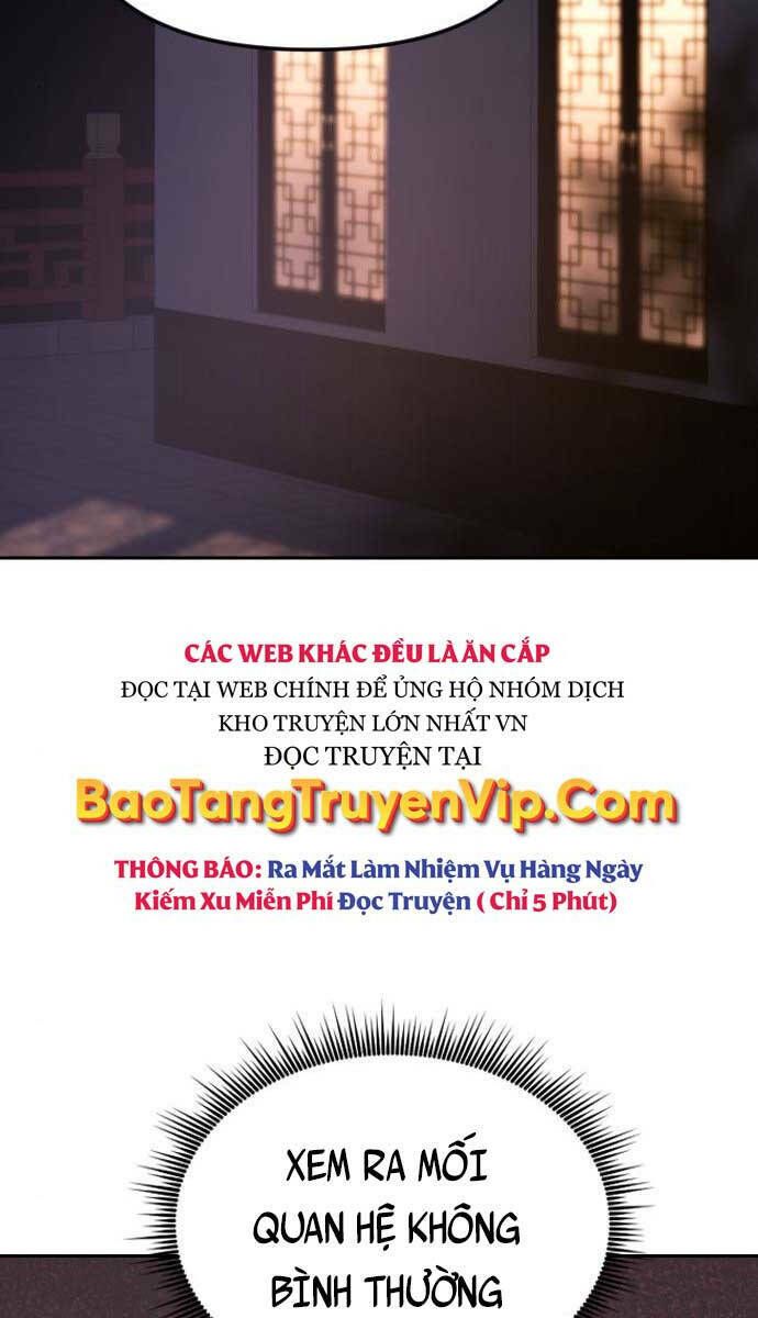 đọc truyện Ma Đạo Chuyển Sinh Ký Chương 5 ảnh 41 tại Thiên Thai Truyện