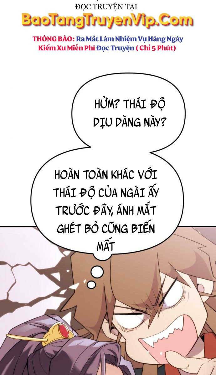 đọc truyện Ma Đạo Chuyển Sinh Ký Chương 5 ảnh 52 tại Thiên Thai Truyện