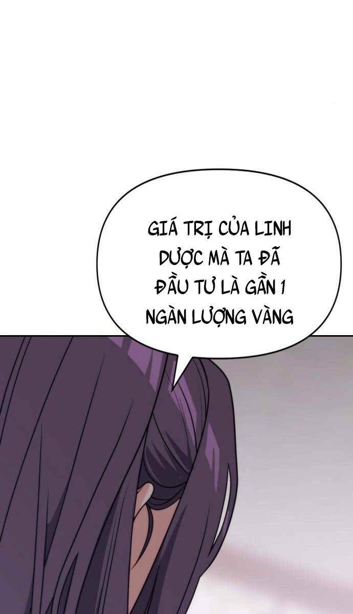đọc truyện Ma Đạo Chuyển Sinh Ký Chương 5 ảnh 59 tại Thiên Thai Truyện