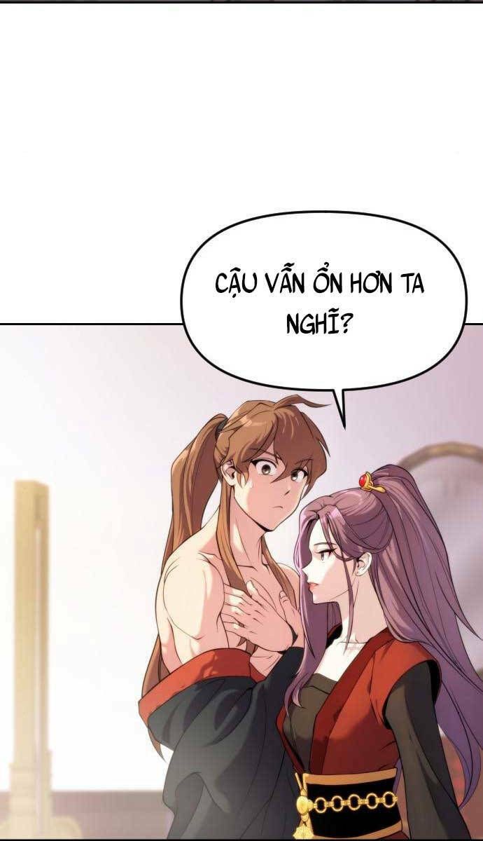 đọc truyện Ma Đạo Chuyển Sinh Ký Chương 5 ảnh 7 tại Thiên Thai Truyện