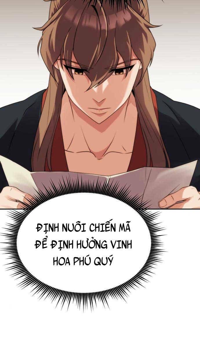 đọc truyện Ma Đạo Chuyển Sinh Ký Chương 5 ảnh 66 tại Thiên Thai Truyện