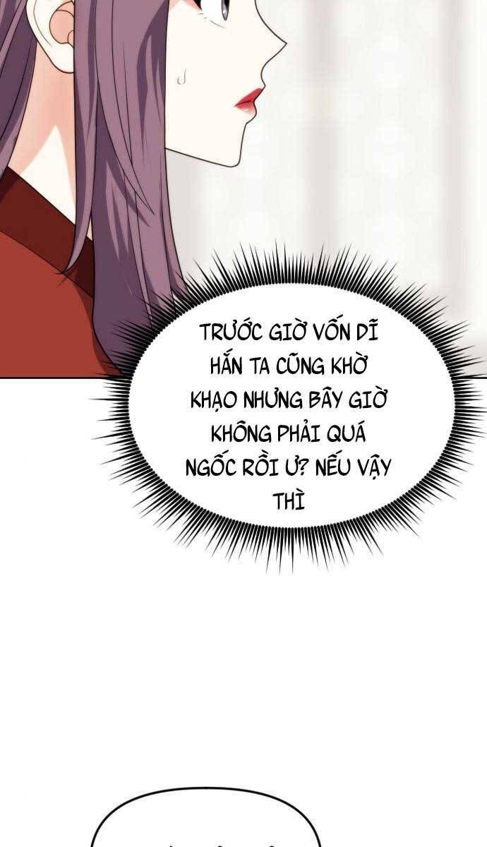 đọc truyện Ma Đạo Chuyển Sinh Ký Chương 5 ảnh 74 tại Thiên Thai Truyện