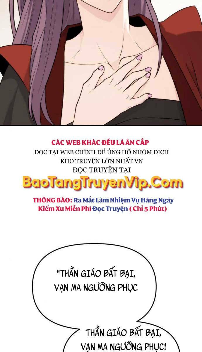 đọc truyện Ma Đạo Chuyển Sinh Ký Chương 5 ảnh 90 tại Thiên Thai Truyện