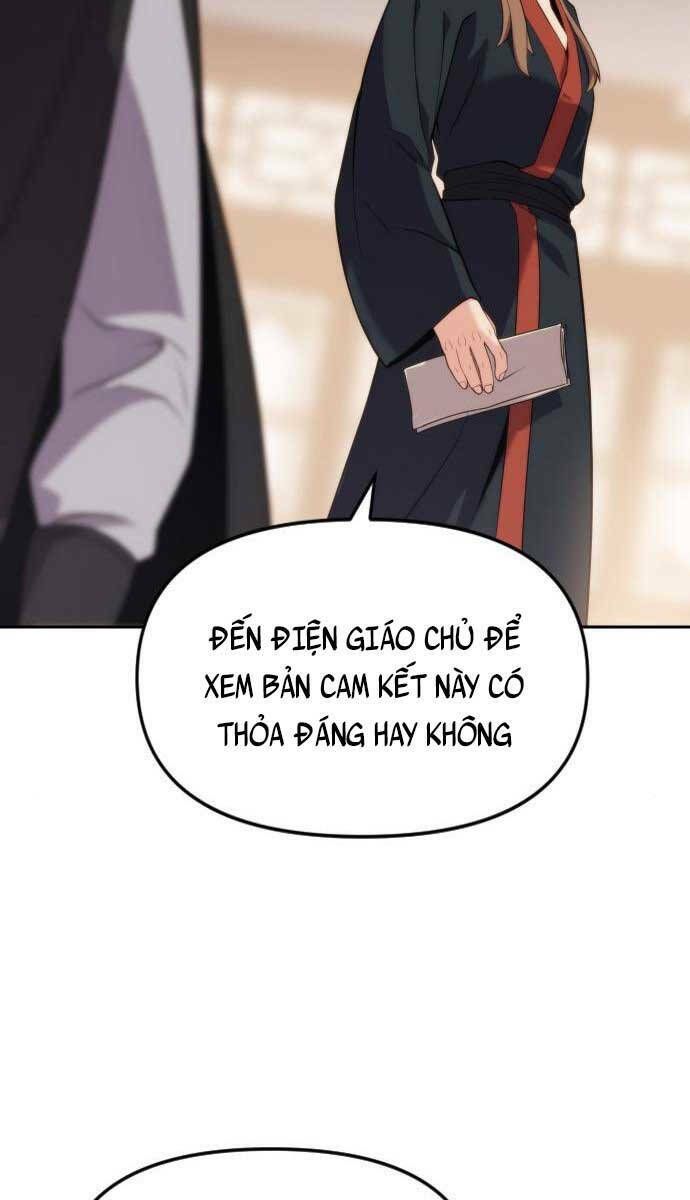 đọc truyện Ma Đạo Chuyển Sinh Ký Chương 5 ảnh 100 tại Thiên Thai Truyện