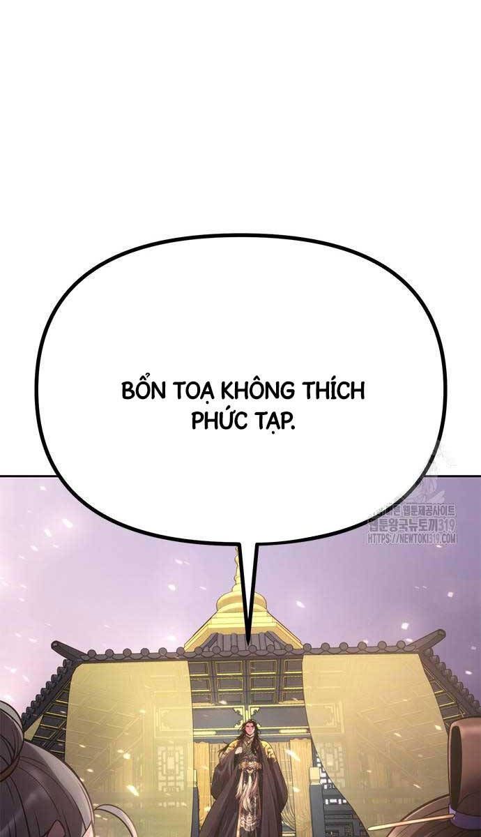 đọc truyện Ma Đạo Chuyển Sinh Ký Chương 50 ảnh 106 tại Truyện Dạ Ký