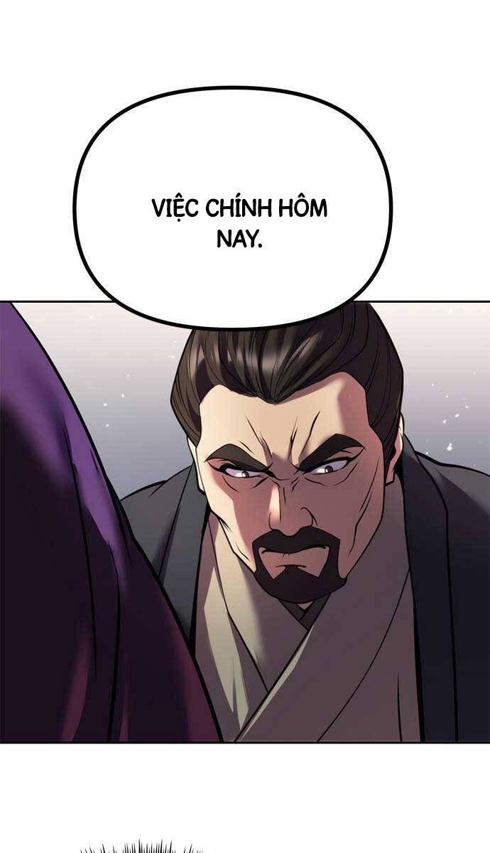 đọc truyện Ma Đạo Chuyển Sinh Ký Chương 50 ảnh 108 tại Truyện Dạ Ký