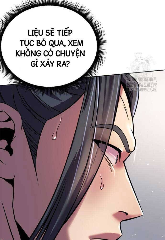 đọc truyện Ma Đạo Chuyển Sinh Ký Chương 50 ảnh 109 tại Truyện Dạ Ký