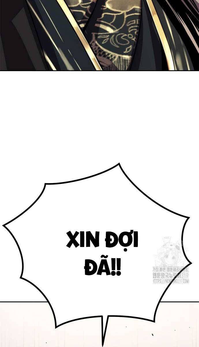 đọc truyện Ma Đạo Chuyển Sinh Ký Chương 50 ảnh 114 tại Truyện Dạ Ký