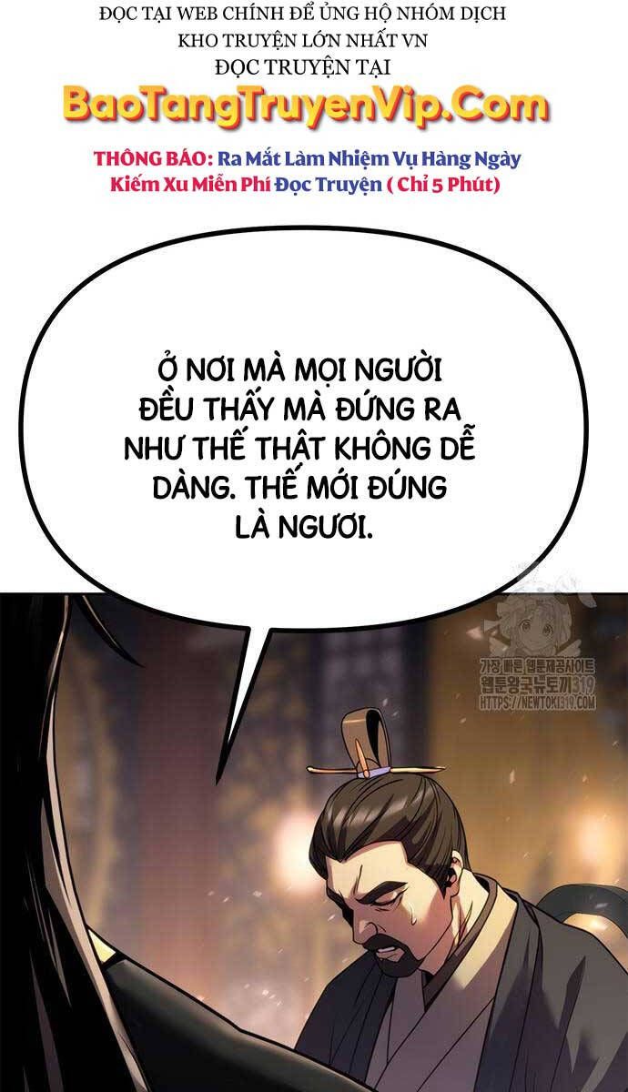 đọc truyện Ma Đạo Chuyển Sinh Ký Chương 50 ảnh 137 tại Truyện Dạ Ký