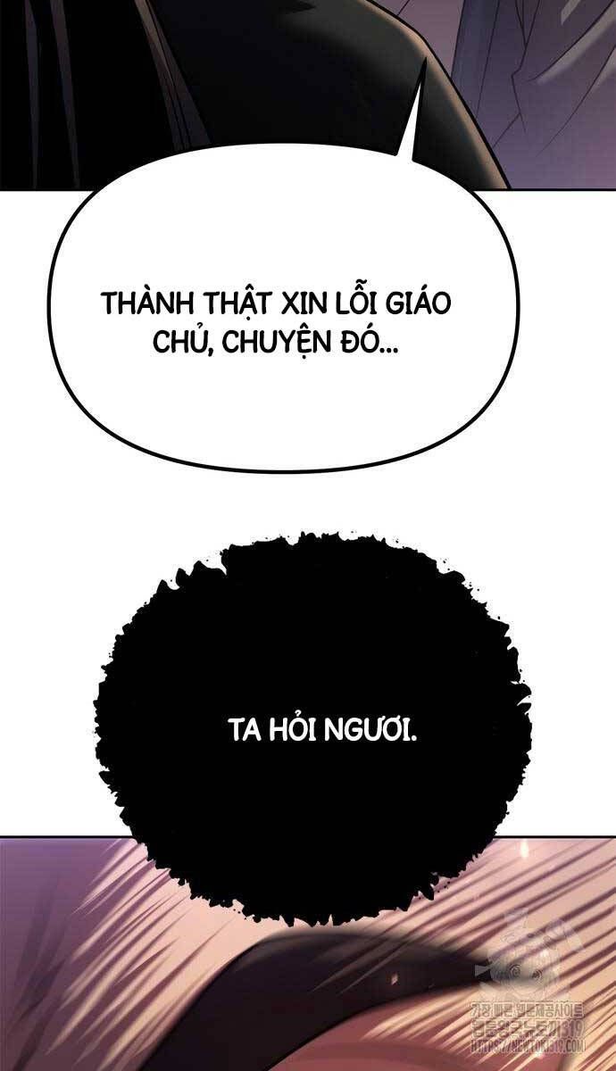 đọc truyện Ma Đạo Chuyển Sinh Ký Chương 50 ảnh 138 tại Truyện Dạ Ký