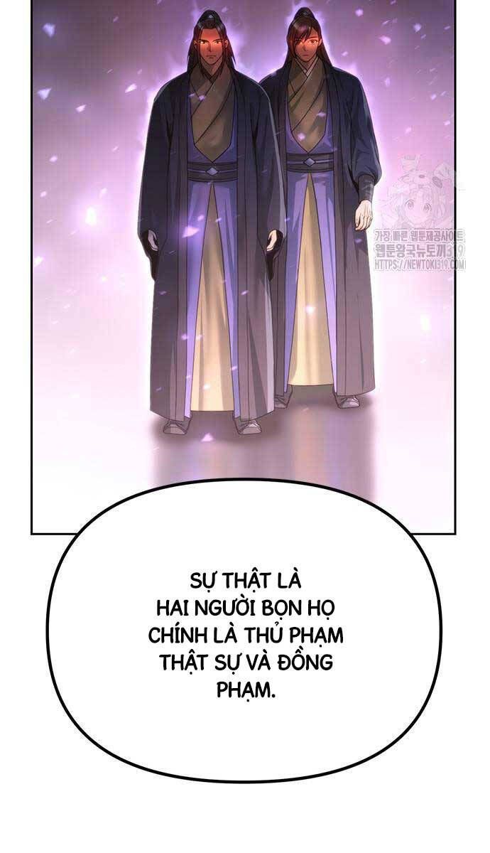 đọc truyện Ma Đạo Chuyển Sinh Ký Chương 50 ảnh 15 tại Truyện Dạ Ký
