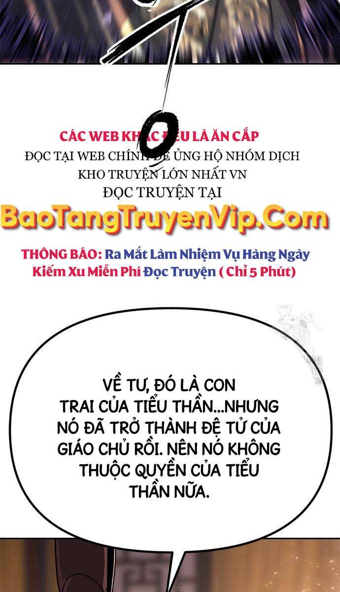 đọc truyện Ma Đạo Chuyển Sinh Ký Chương 50 ảnh 141 tại Truyện Dạ Ký
