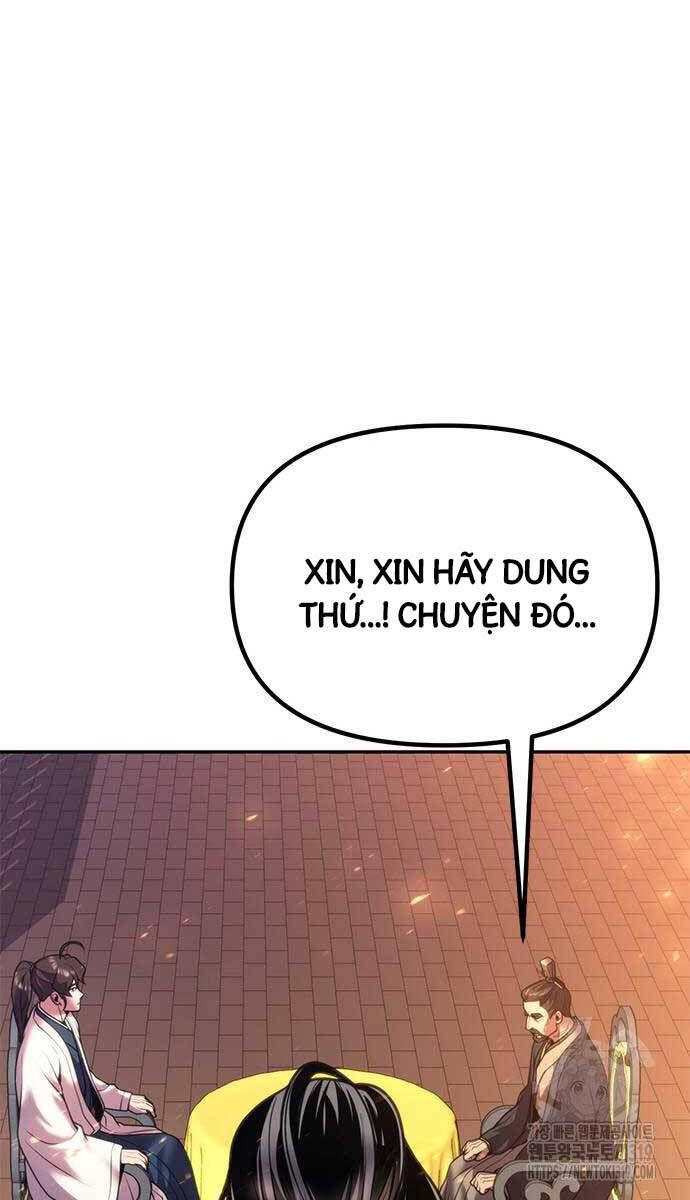 đọc truyện Ma Đạo Chuyển Sinh Ký Chương 50 ảnh 146 tại Truyện Dạ Ký