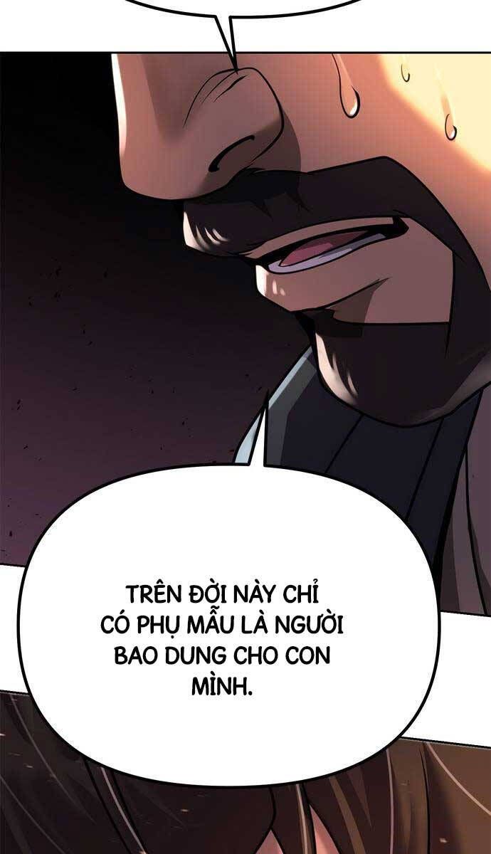 đọc truyện Ma Đạo Chuyển Sinh Ký Chương 50 ảnh 151 tại Truyện Dạ Ký