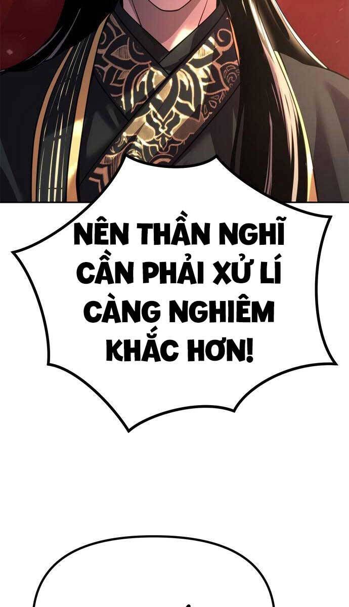 đọc truyện Ma Đạo Chuyển Sinh Ký Chương 50 ảnh 154 tại Truyện Dạ Ký