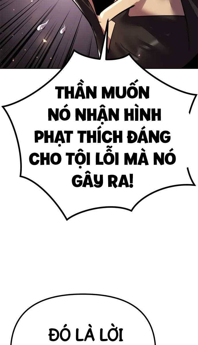 đọc truyện Ma Đạo Chuyển Sinh Ký Chương 50 ảnh 156 tại Truyện Dạ Ký
