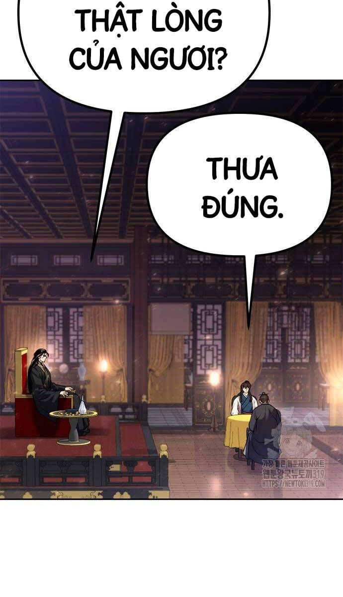 đọc truyện Ma Đạo Chuyển Sinh Ký Chương 50 ảnh 157 tại Truyện Dạ Ký