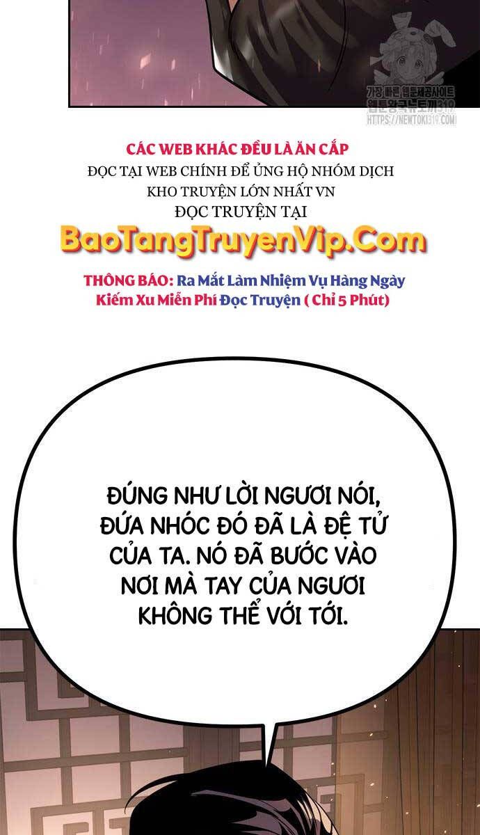 đọc truyện Ma Đạo Chuyển Sinh Ký Chương 50 ảnh 159 tại Truyện Dạ Ký