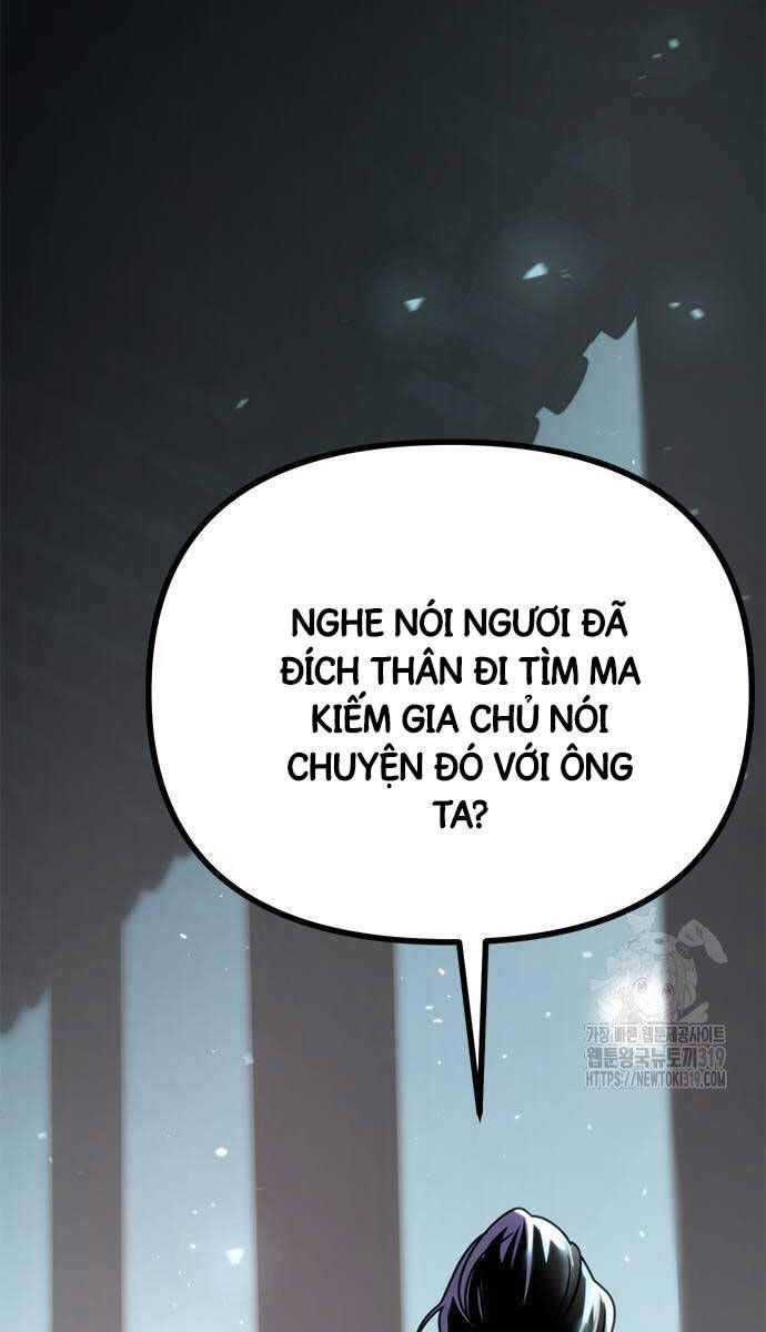 đọc truyện Ma Đạo Chuyển Sinh Ký Chương 50 ảnh 165 tại Truyện Dạ Ký